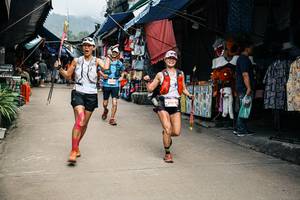 BIB: 
                            <button type="button" onclick="openModal(25535131)" class="btn btn-primary btn-sm float-right btn-popup" data-toggle="modal" data-target=".modal-high-quality">
                        <i class="fas fa-shopping-cart"></i> Add to Cart
                    </button>
                                            <button type="button" onclick="isThisMe(25535131, true)" class="btn btn-success btn-sm float-right btn-popup btn-isme hidden" data-toggle="tooltip" data-placement="bottom" title="นี่คือรูปของคุณใช่ไหม คลิกที่นี่เพื่อเอาเข้าอัลบั้ม">
                        <i class="fas fa-plus"></i> Add to album
                    </button>
                    <button type="button" onclick="isThisMe(25535131, false)" class="btn btn-warning btn-sm float-right btn-popup btn-isnotme hidden">
                        <i class="fas fa-ban"></i> Remove from album
                    </button>